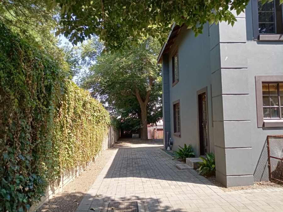 3 Bedroom Property for Sale in Parys Free State